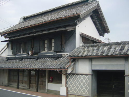 Dsc01971